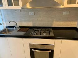 River Place (D3), Condominium #533384261